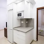 Precioso Junto A La Playa 2 Lejlighed Fuengirola