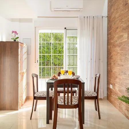 Apartment Precioso Junto A La Playa 2 Fuengirola