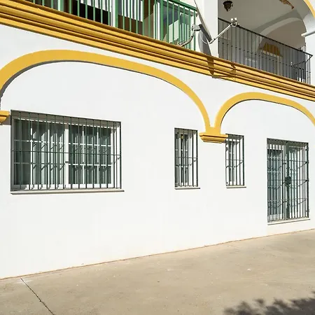 Precioso Junto A La Playa 2 Lejlighed Fuengirola